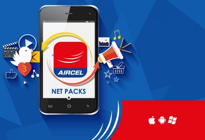 ^477C69B79E111594EA6CEDCFDBF4FA99E0EBE98B1FEB144036^pimgpsh_fullsize_distr Aircel Net Pack List 2019: New Aircel Internet Plans Wtih Net Recharge Offers & Internet Packages